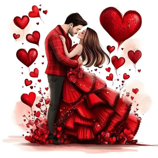 Your Love Compatibility and Rules + Fresh Greek Strawberries in Belgian Chocolate Session